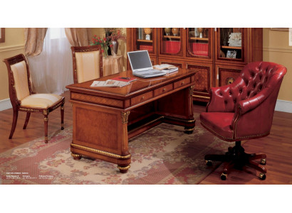 Dréikippstill Chefsessel Still Büro Dréikippstühlen Chesterfield Rout Luxus