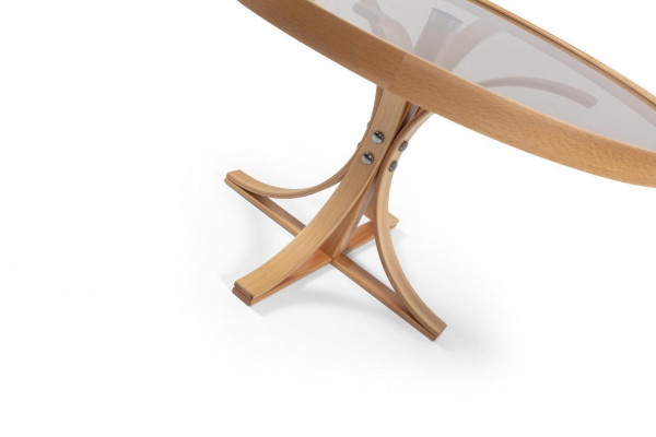 Komplett Couchtisch 4x Hocker Luxus Miwwelen Designer Ariichtung Kaffisdësch