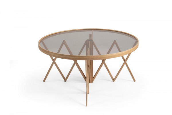 Couchtisch Luxus Design Canapé Dësch Kaffi Wunnzëmmer Designer Ariichtung