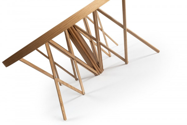 Couchtisch Luxus Design Canapé Dësch Kaffi Wunnzëmmer Designer Ariichtung