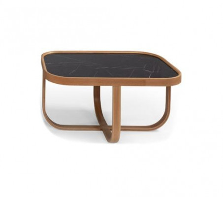 Designer Couchtisch Modernen Niewendëscher Luxus Wunnzëmmer Miwwelen