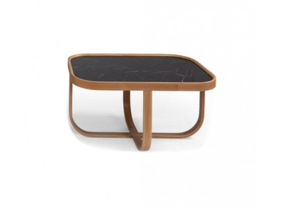 Designer Couchtisch Modernen Niewendëscher Luxus Wunnzëmmer Miwwelen