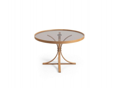 Modernen Designer Couchtisch Ronn Ariichtung Luxus Dësch Kaffi Wunnzëmmer
