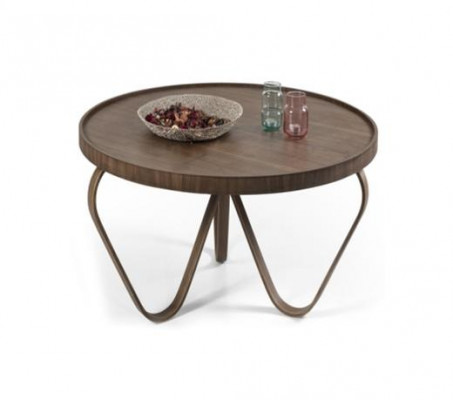 Canapé Tablette Wunnzëmmer Design Dëscher Miwwelen Luxus Bäistelltësch Holz Modern