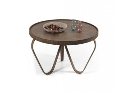 Canapé Tablette Wunnzëmmer Design Dëscher Miwwelen Luxus Bäistelltësch Holz Modern
