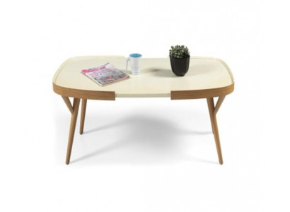 Couchtisch Wunnzëmmerdësch Luxus Niewendësch Nei Modern Ariichtung