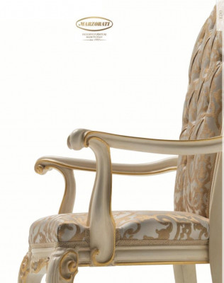 Iesszëmmerstull Stull Iesszëmmer Sesselle Luxe Sëtzer Still Holz Stoff