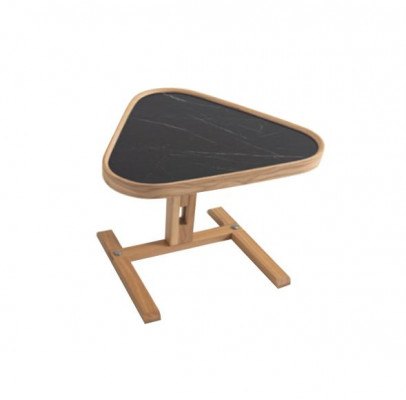 Couchtisch Bäistelltisch Dëscher Design Luxus Wunnzëmmer Miwwelen Kaffisdësch