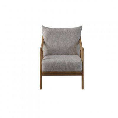 Sëtz Modernen Design Wunnzëmmer Miwwelen Helleg gro Faarf Luxus Stil