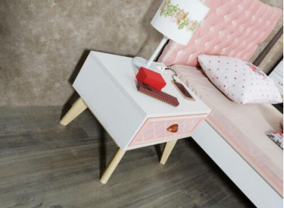 Design Nuetsdësch Jugendzëmmer Luxus Konsolendëscher Bäistelltischen Miwwelen