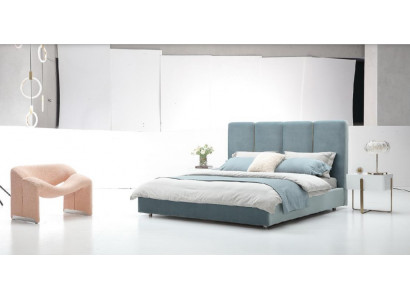 Designer Bett Schlofkummer Bett Edelt Luxus Klass Designer Bett Luxus Hotel Neien