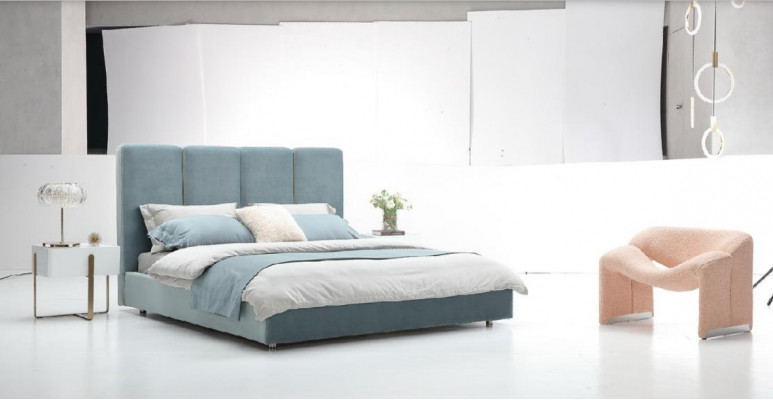 Designer Bett Schlofkummer Bett Edelt Luxus Klass Designer Bett Luxus Hotel Neien