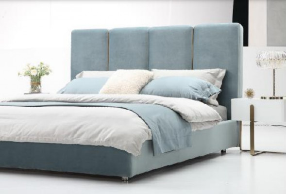 Designer Bett Schlofkummer Bett Edelt Luxus Klass Designer Bett Luxus Hotel Neien