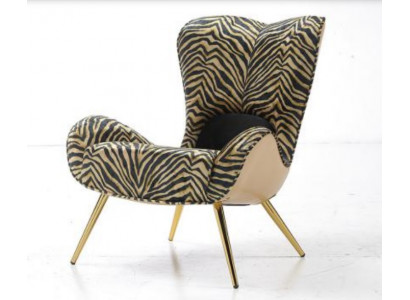 Sessel Design Canapé Sofa Sëtzer Luxus Nei Relax Stoff Lounge Club Polster Nei
