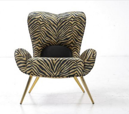 Sessel Design Canapé Sofa Sëtzer Luxus Nei Relax Stoff Lounge Club Polster Nei
