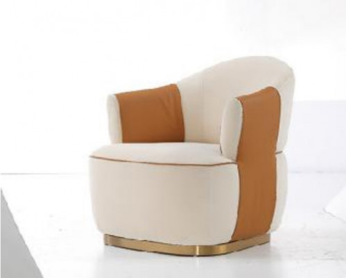 Eenzelsëtz Polstersëtz Couchen Sesselen 79 x 86,5 cm Couchpolster Designer Textil