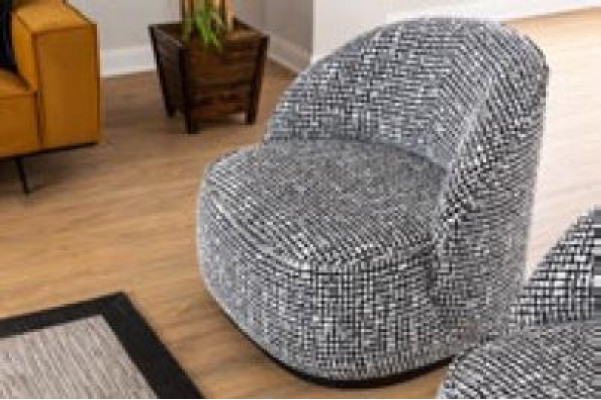 Sofagarnitur Canapé Sofa Set 4tlg. Garnitur Sofas Canapéë Miwwelen Ariichtung