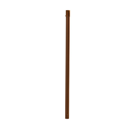 Klassesch Eckpiler Regal-Regal Regalpanel fir Schranksystem Schaf BA-27