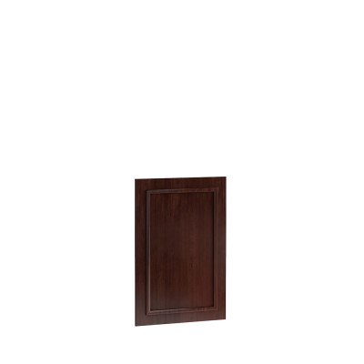 Amerikanesch Landhaus Stil USA Panel Wandpanel Holzpanel Verkleedung