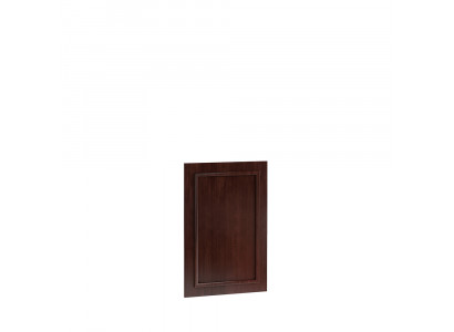 Amerikanesch Landhaus Stil USA Panel Wandpanel Holzpanel Verkleedung