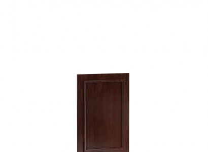 Amerikanesch Landhaus Stil USA Panel Wandpanel Holzpanel Verkleedung