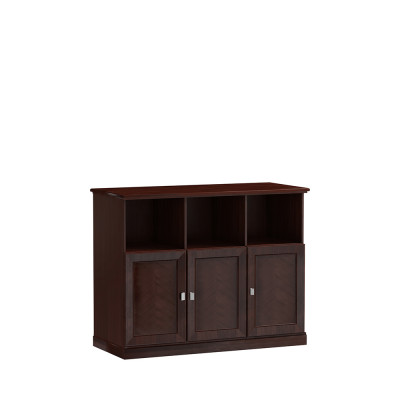 Büro Kommode Holz Schaf Holzkommode Klassesch Kommoden RTV