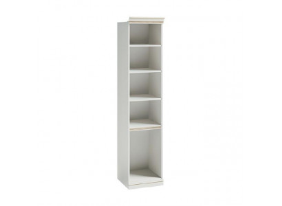 Element Modell V1D-12 fir begehbare Schaf Kleederschaf Italienesch Miwwelen
