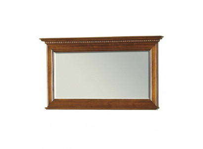 Klassesche Wandspeigel Holzrahmen Antik Style Spigel Nei Italienesch Miwwelen