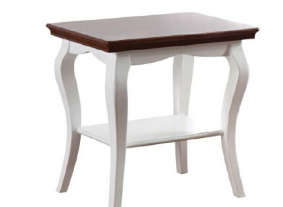 Bestellt Tisch Dësch Nuetsdësch Hocker Klasseschen Dësch Massivholz Handaarbecht NEI