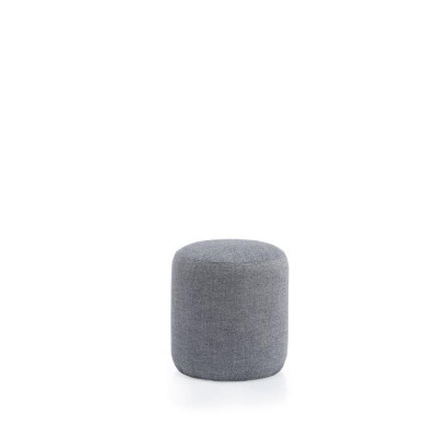 Ronne Schemel Designer Moderne Schemel Foussschemel Bäizetschemel Chaiselounge Gepolstert