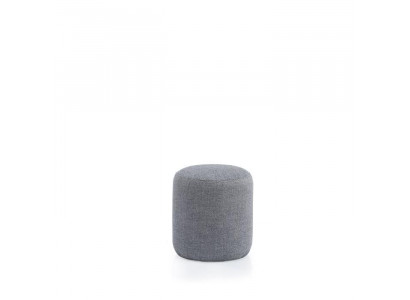 Ronne Schemel Designer Moderne Schemel Foussschemel Bäizetschemel Chaiselounge Gepolstert