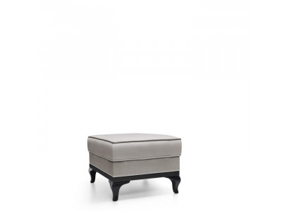 Hocker Designer Modern Hocker Fousshocker Bäistellhocker Chaiselounge Polster Nei