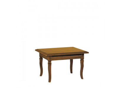 Wunnzëmmerdësch Couchdësch Kaffisdësch Bäistellungsdësch Designer Dësch Dëscher Nei