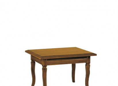 Wunnzëmmerdësch Couchdësch Kaffisdësch Bäistellungsdësch Designer Dësch Dëscher Nei