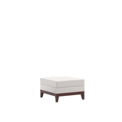 Hocker Klassesch Sëtzbank Foussocker Sëtzocker Fousshocker Wunnzëmmer Designer