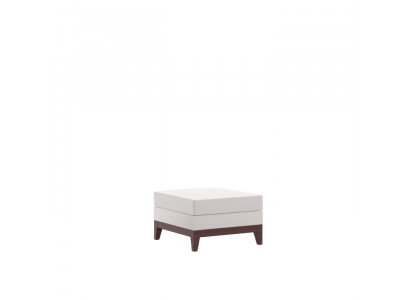 Hocker Klassesch Sëtzbank Foussocker Sëtzocker Fousshocker Wunnzëmmer Designer