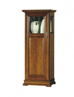 Klassesch Kommode Kommoden Schaf Vitrin Sideboard Massiv Italien Miwwelen Nei