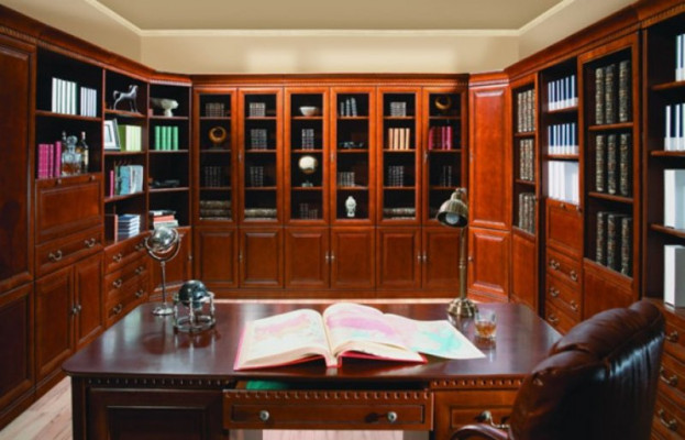 Klassesch Bar Vitrine Schaf Sammlerschaf Bicherschaf Glasschaf BA-9