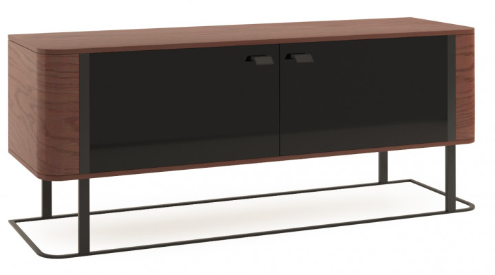 Modern Sideboard Dëscher Sideboards Héichschaf Kommode Kommoden