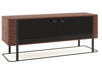 Modern Sideboard Dëscher Sideboards Héichschaf Kommode Kommoden