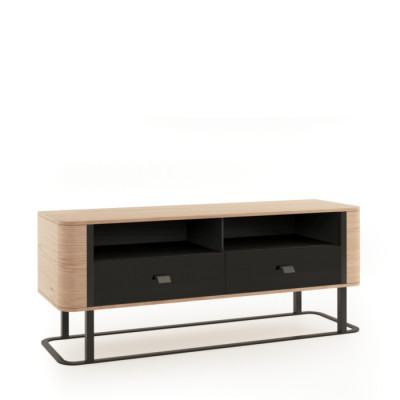 Modern Sideboard Dëscher Sideboards Dekorativ Highboard Kommode Kommoden