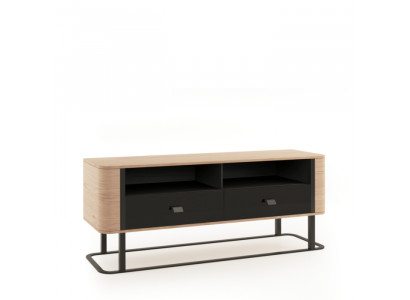Modern Sideboard Dëscher Sideboards Dekorativ Highboard Kommode Kommoden