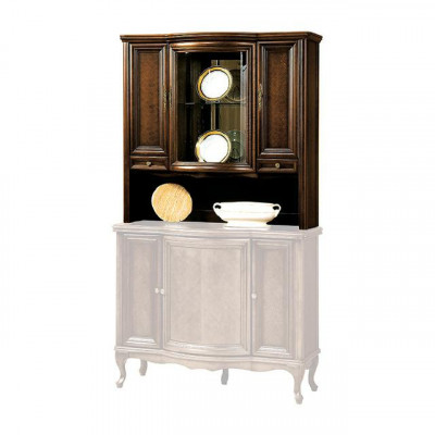 Klassesche Schief Schaf Schafwand Opbau Nei Italienesch Miwwelen Nei