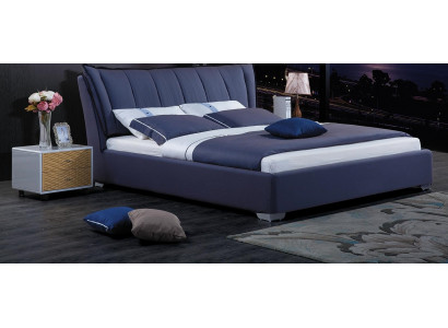 Bett Këssen Design Luxus Duebel Dekor Hotel Better Schlof Zëmmer Luxus