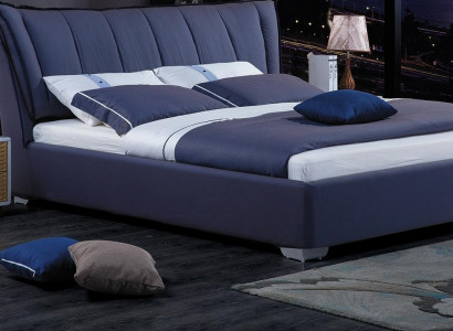 Bett Këssen Design Luxus Duebel Dekor Hotel Better Schlof Zëmmer Luxus