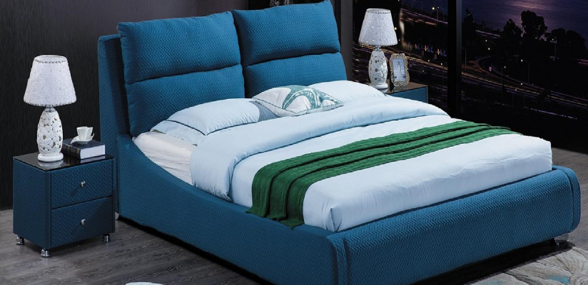 Bett Këssen Design Deko Luxus Duebel Hotel Better Schlofkummer Lieder.