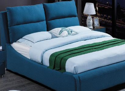 Bett Këssen Design Deko Luxus Duebel Hotel Better Schlofkummer Lieder.
