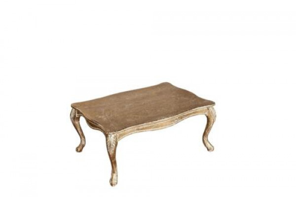 Klassesch Wunnzëmmer-Sofagarnitur Sofa Couch Miwwelariichtung 3+1 Sëtz.