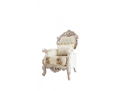 Chesterfield Barock Sëtz Couch Sofa Miwwelen Ariichtung Couchen Sofas Stull