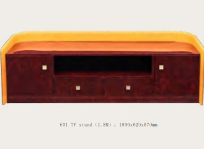 RTV Dësch RTV Schaf Lowboard Miwwelen Fernsektësch Design Fernsekschaf